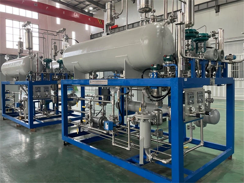 Lúgos víz elektrolizáló